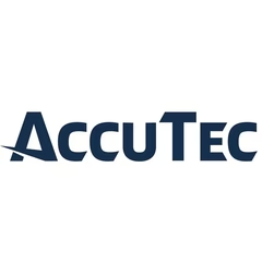 accutec