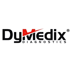 Dymedix